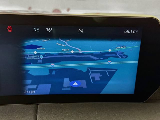 New 2026 Ford Expedition Tremor AWD/4WD image 15