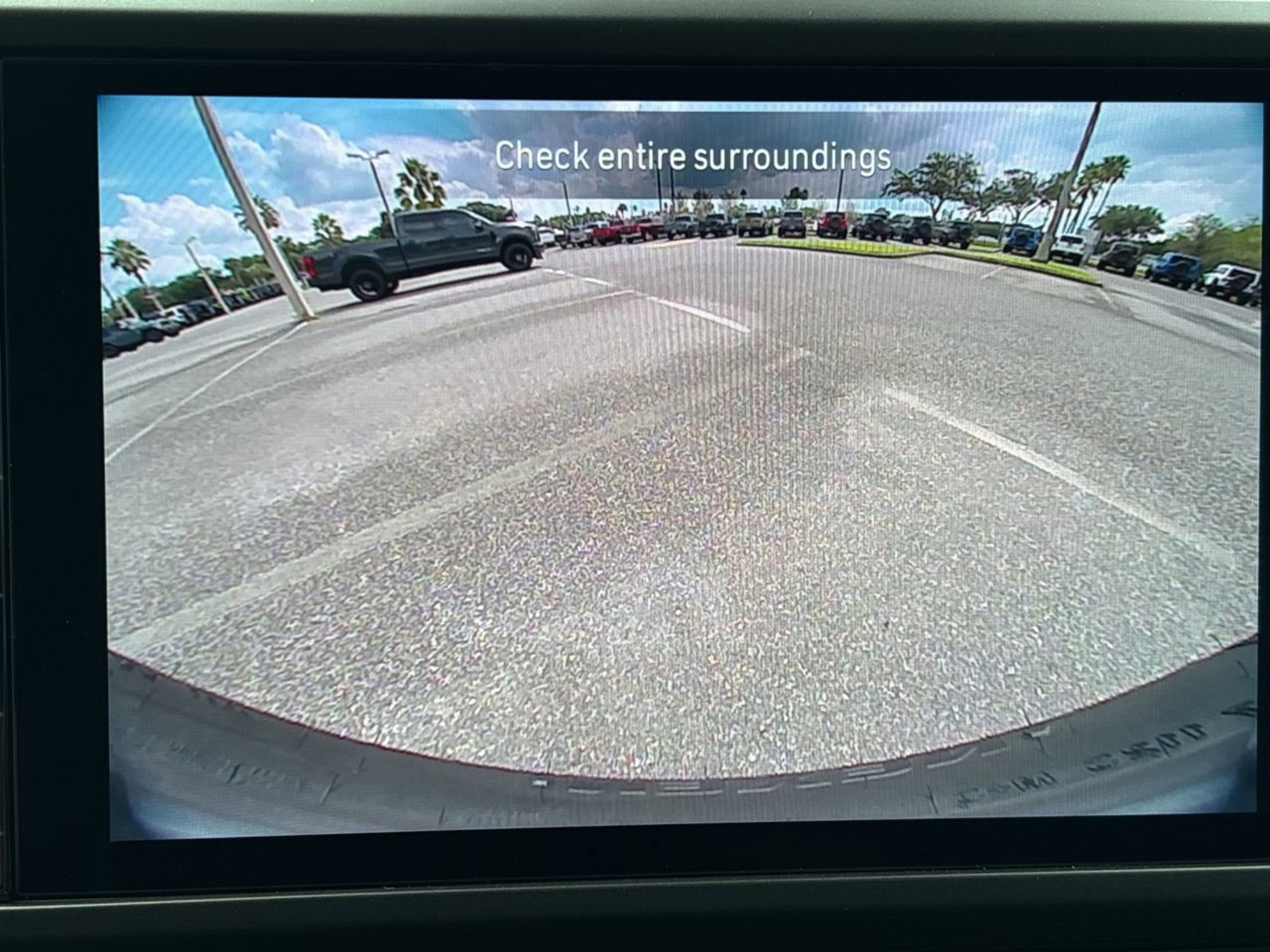 New 2025 Jeep Wrangler Sport S image 20