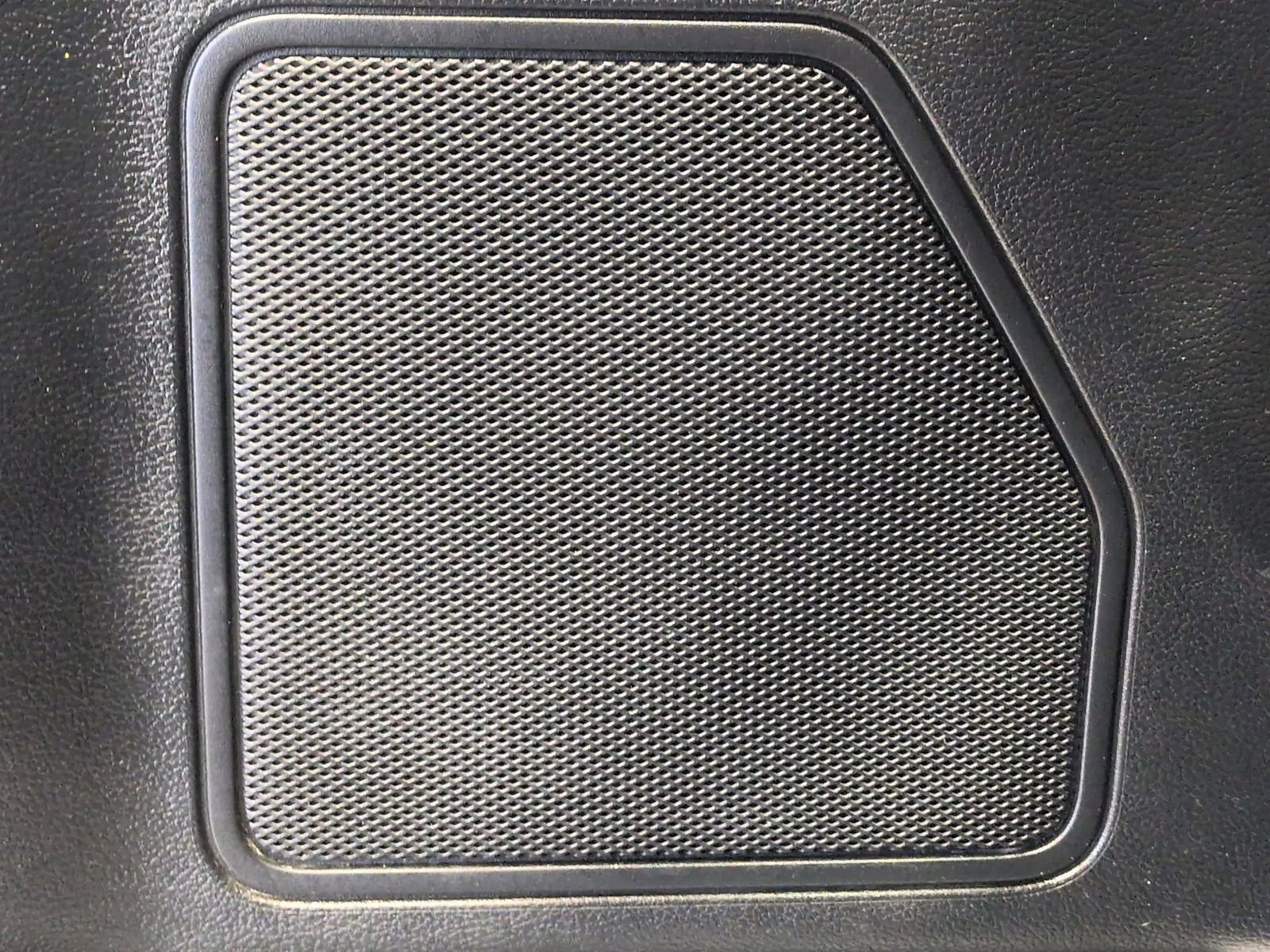 Used 2019 Ford F150 XLT w/ Equipment Group 302A Luxury image 36