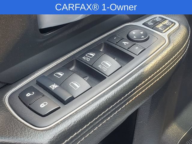 Used 2024 RAM 3500 Big Horn AWD/4WD image 9