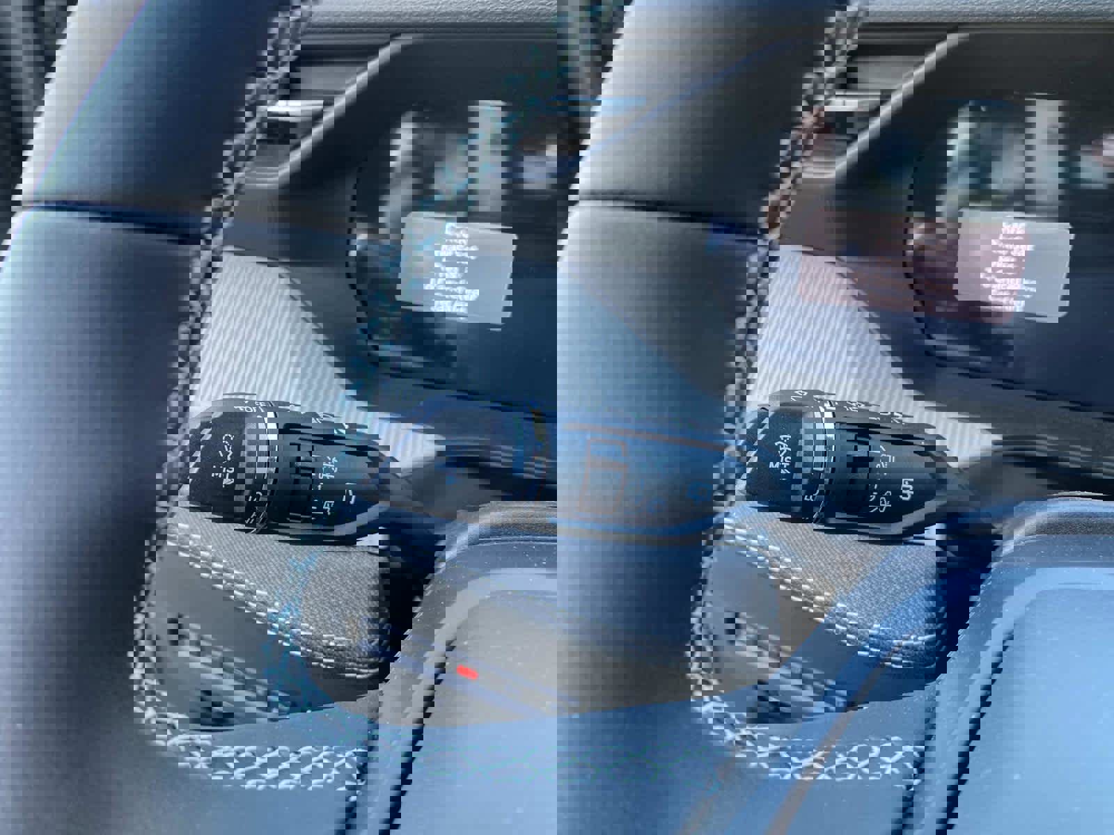 New 2026 Jeep Cherokee Laredo image 12