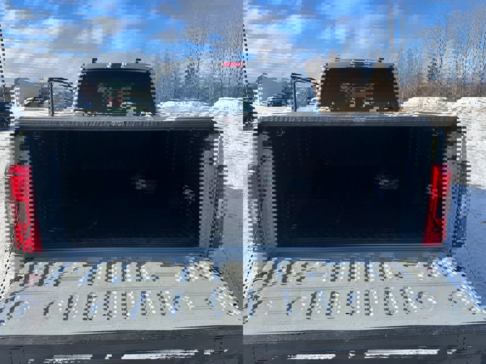 Certified 2023 Ford F150 XLT w/ Equipment Group 302A High image 19