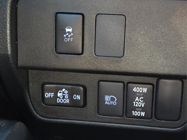 Used 2020 Toyota Tacoma TRD Off-Road image 26