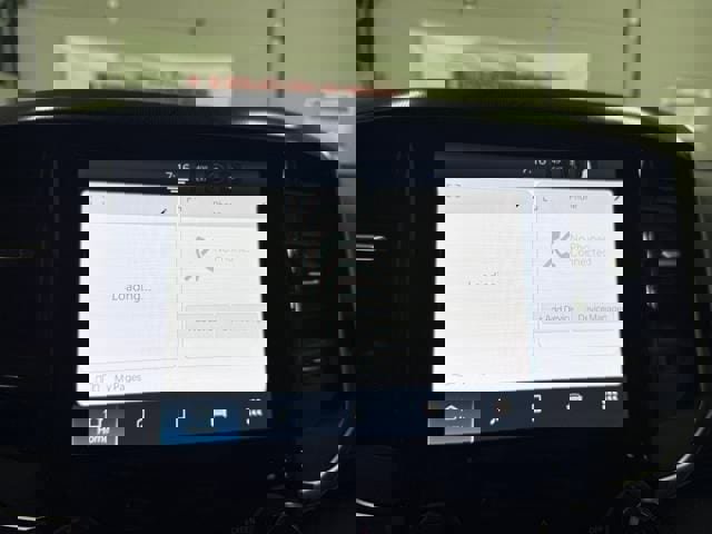 New 2025 RAM 2500 Big Horn image 40