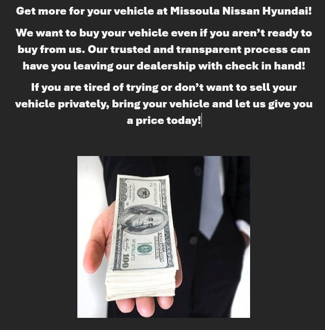 Used 2024 Hyundai Tucson XRT image 12