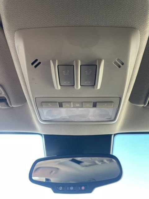 Used 2017 Buick Encore Preferred w/ Experience Buick Package image 23