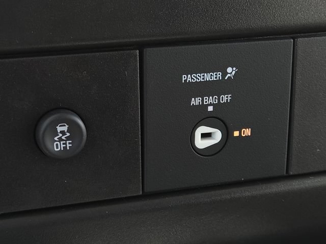 New 2026 GMC Savana 2500 w/ Driver Convenience Package RWD image 6