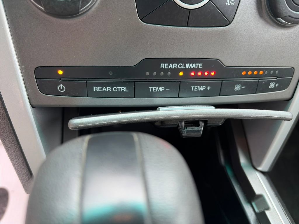 Used 2015 Ford Explorer FWD image 22