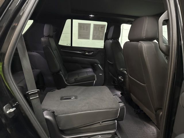 Used 2024 GMC Yukon Denali image 30