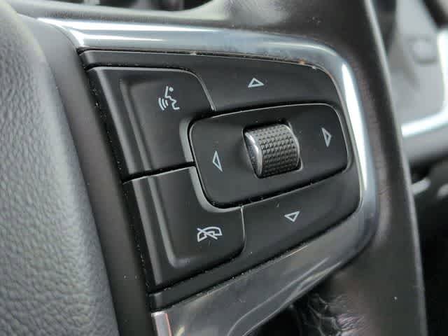 Used 2020 Chevrolet Blazer LT image 24