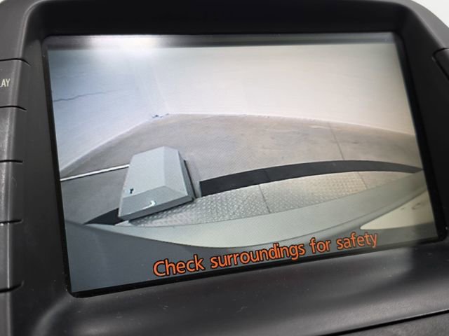 Used 2007 Toyota Prius image 23