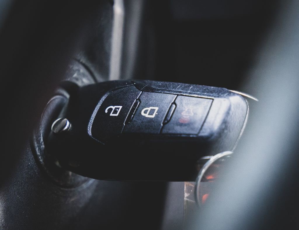 Used 2017 Ford F250 XL w/ STX Appearance Package image 14