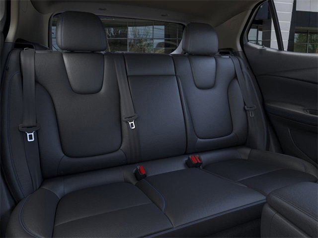 New 2026 Buick Encore GX Sport Touring image 17