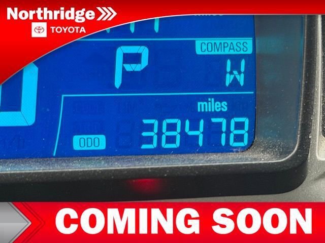 Used 2015 Chevrolet Sonic LT image 8