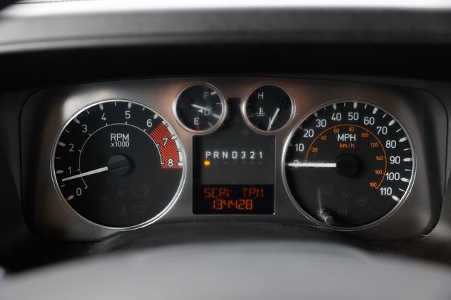 Used 2006 HUMMER H3 image 32