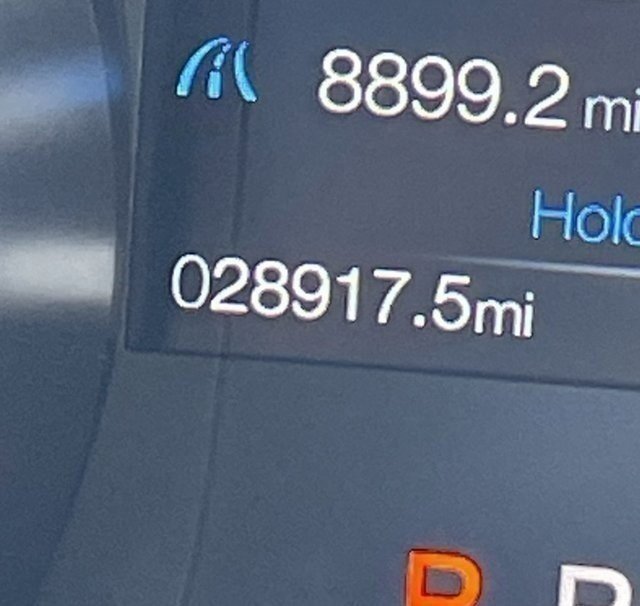 Used 2020 Ford Mustang Coupe w/ Equipment Group 101A image 15