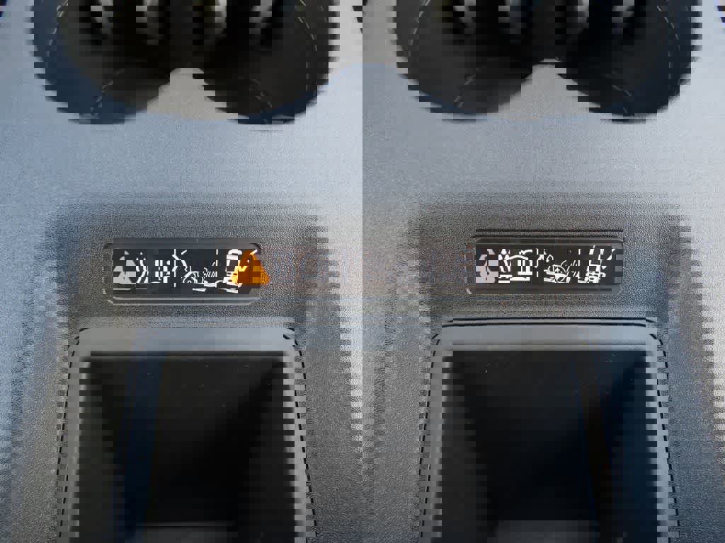 New 2026 Honda Prologue Touring image 25