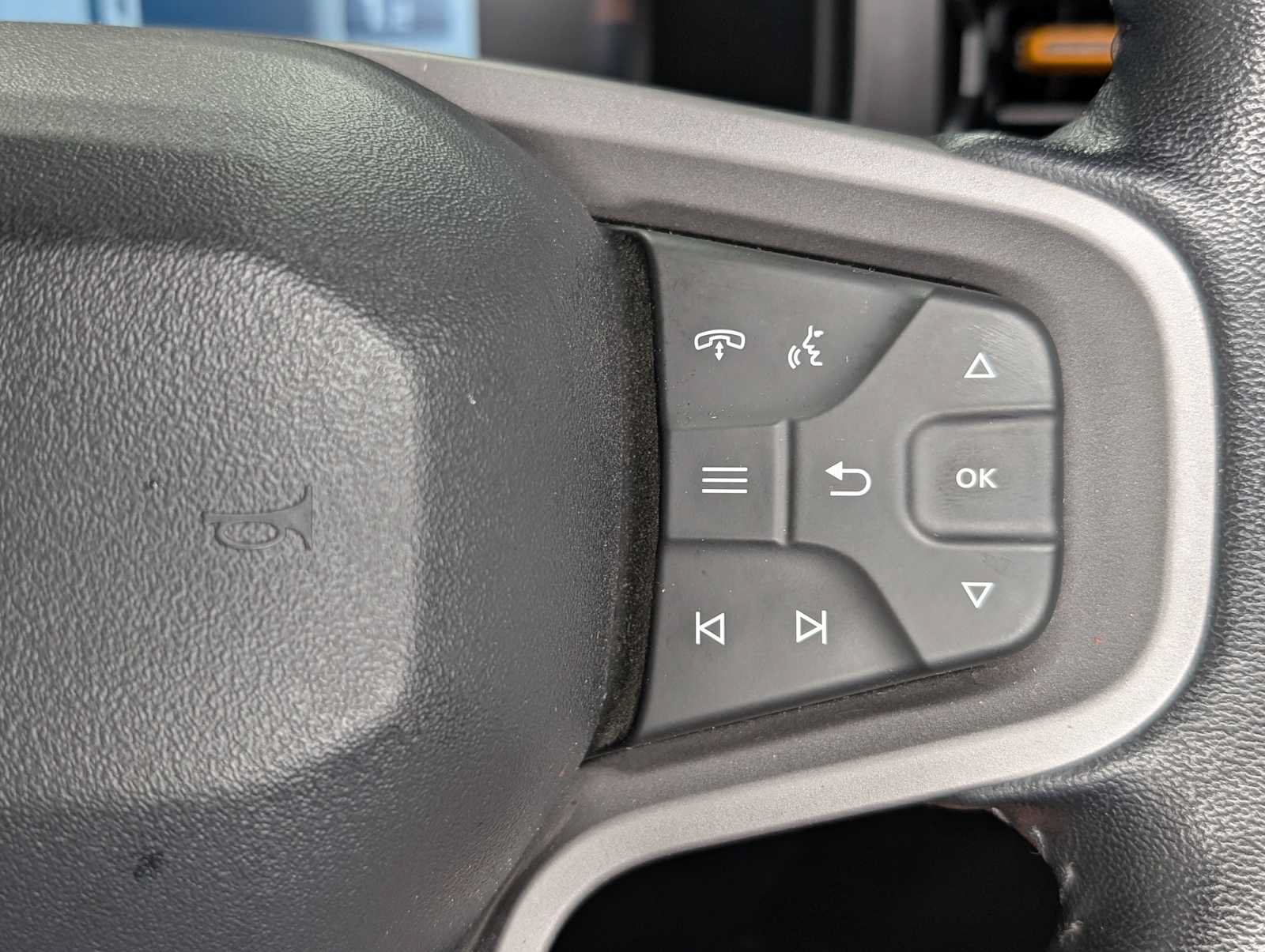 Used 2022 Ford Bronco Badlands AWD/4WD image 33