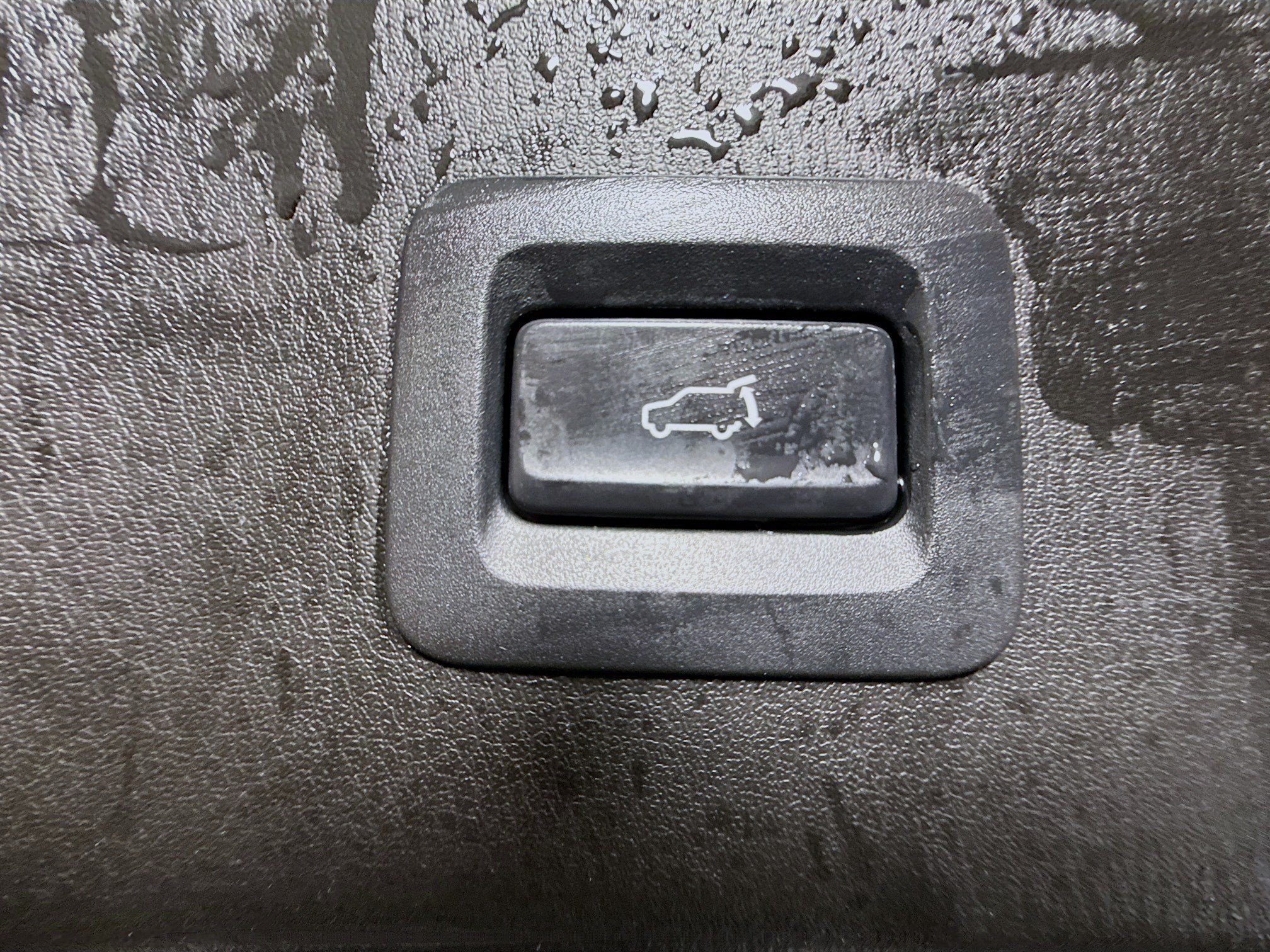 Used 2020 MAZDA CX-5 Grand Touring Reserve AWD/4WD image 41