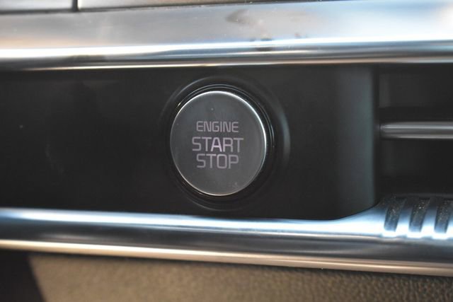 Certified 2023 Kia K5 GT w/ GT1 Package image 29