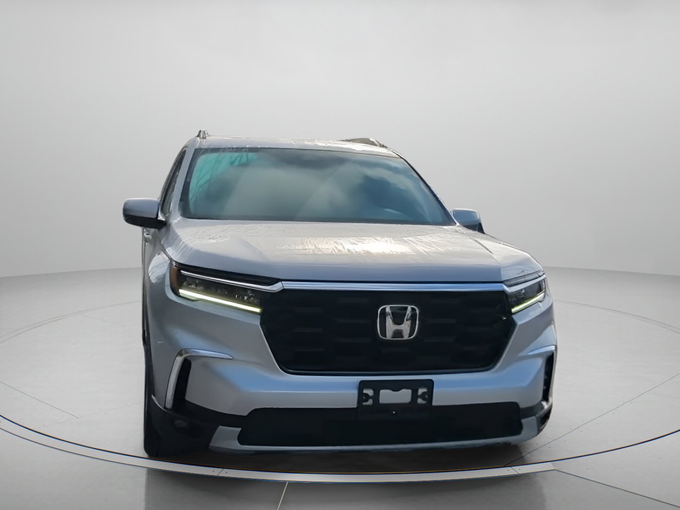 Used 2024 Honda Pilot Touring image 5