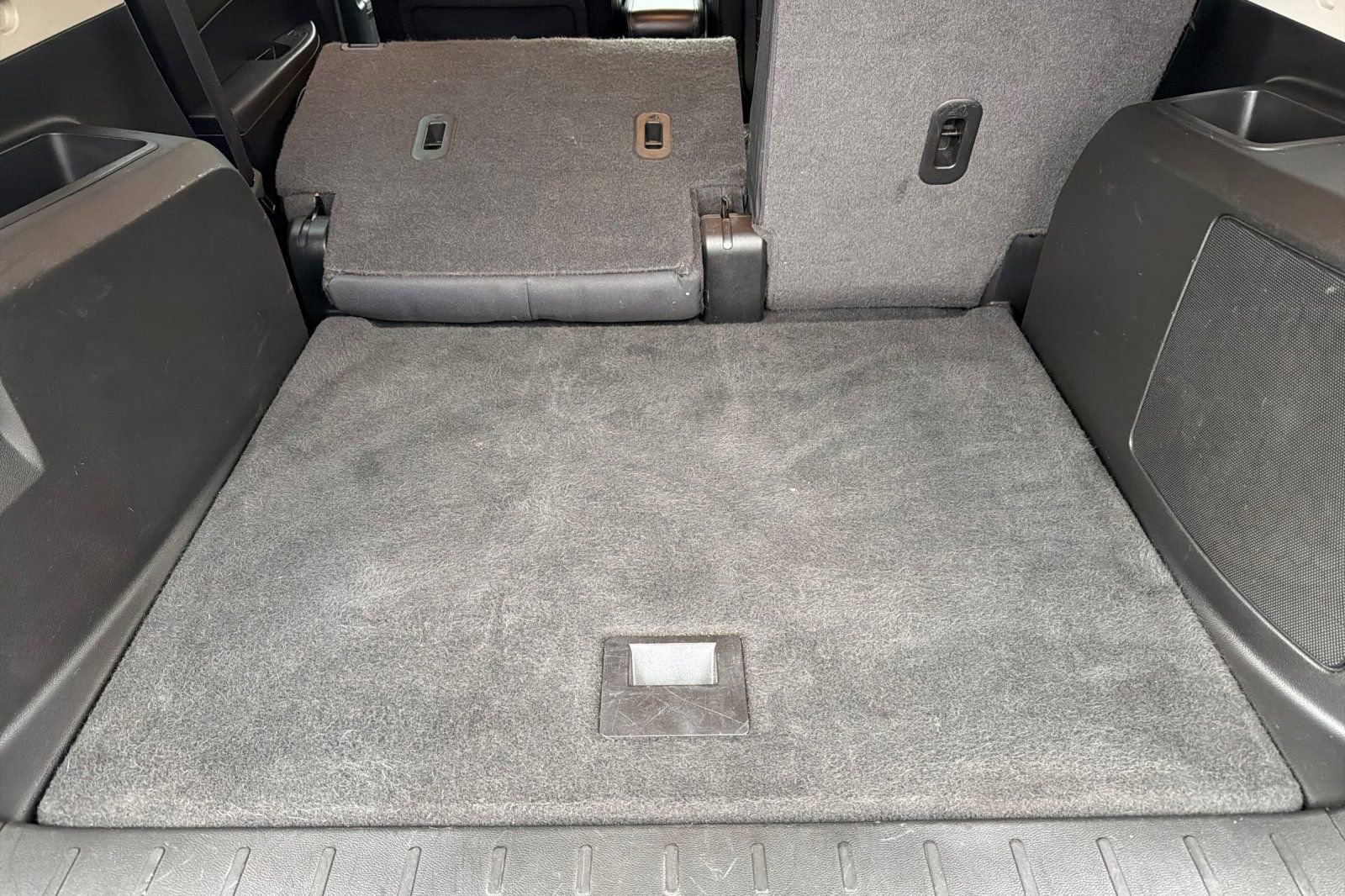 Used 2017 Chevrolet Equinox Premier AWD/4WD image 15