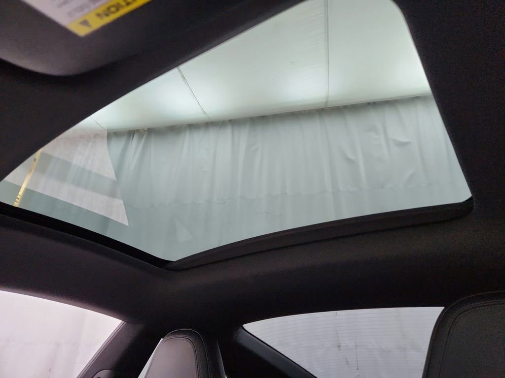 Used 2021 Porsche 911 Carrera 4S image 18