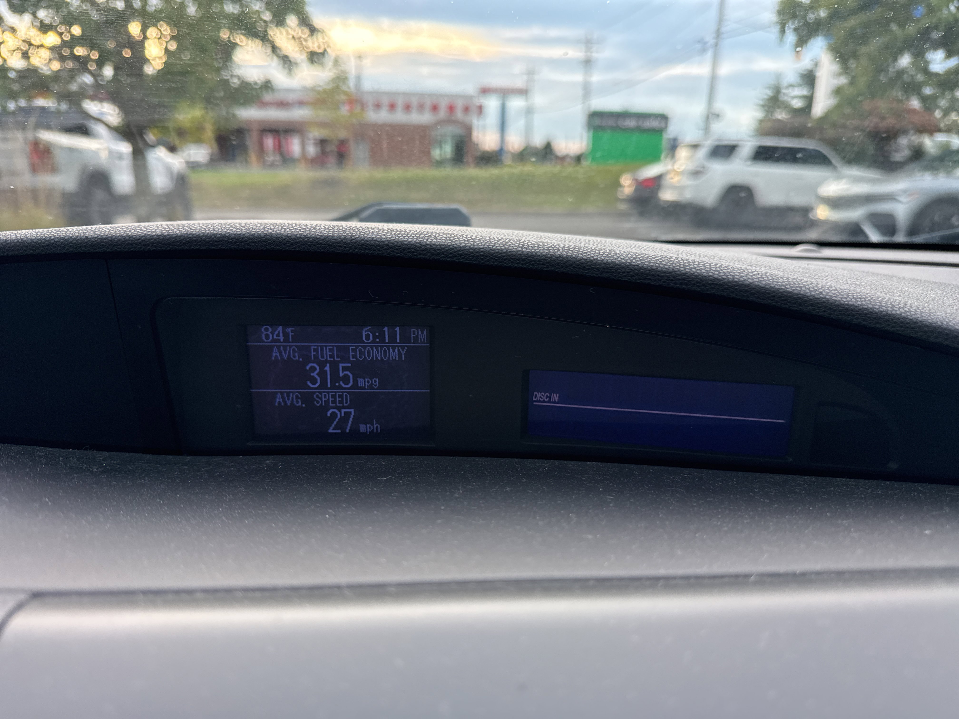 Used 2012 MAZDA MAZDA3 i Touring FWD image 3