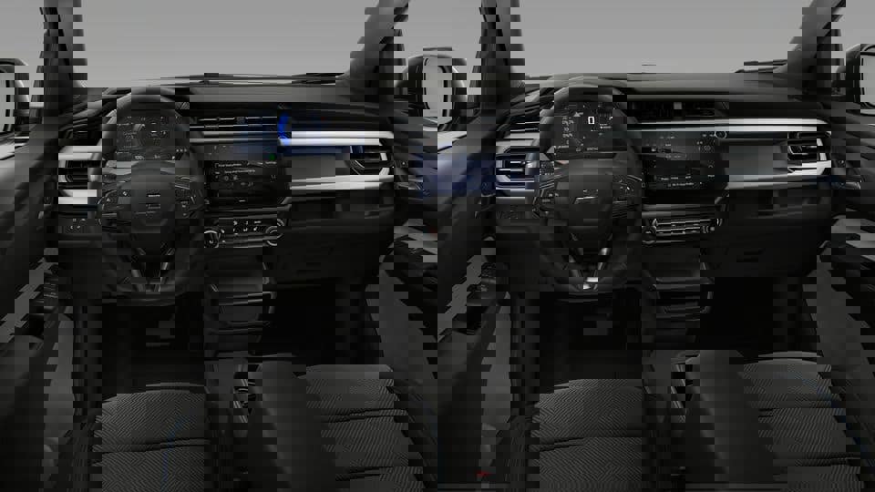 New 2027 Chevrolet Bolt LT w/ Comfort Package image 55