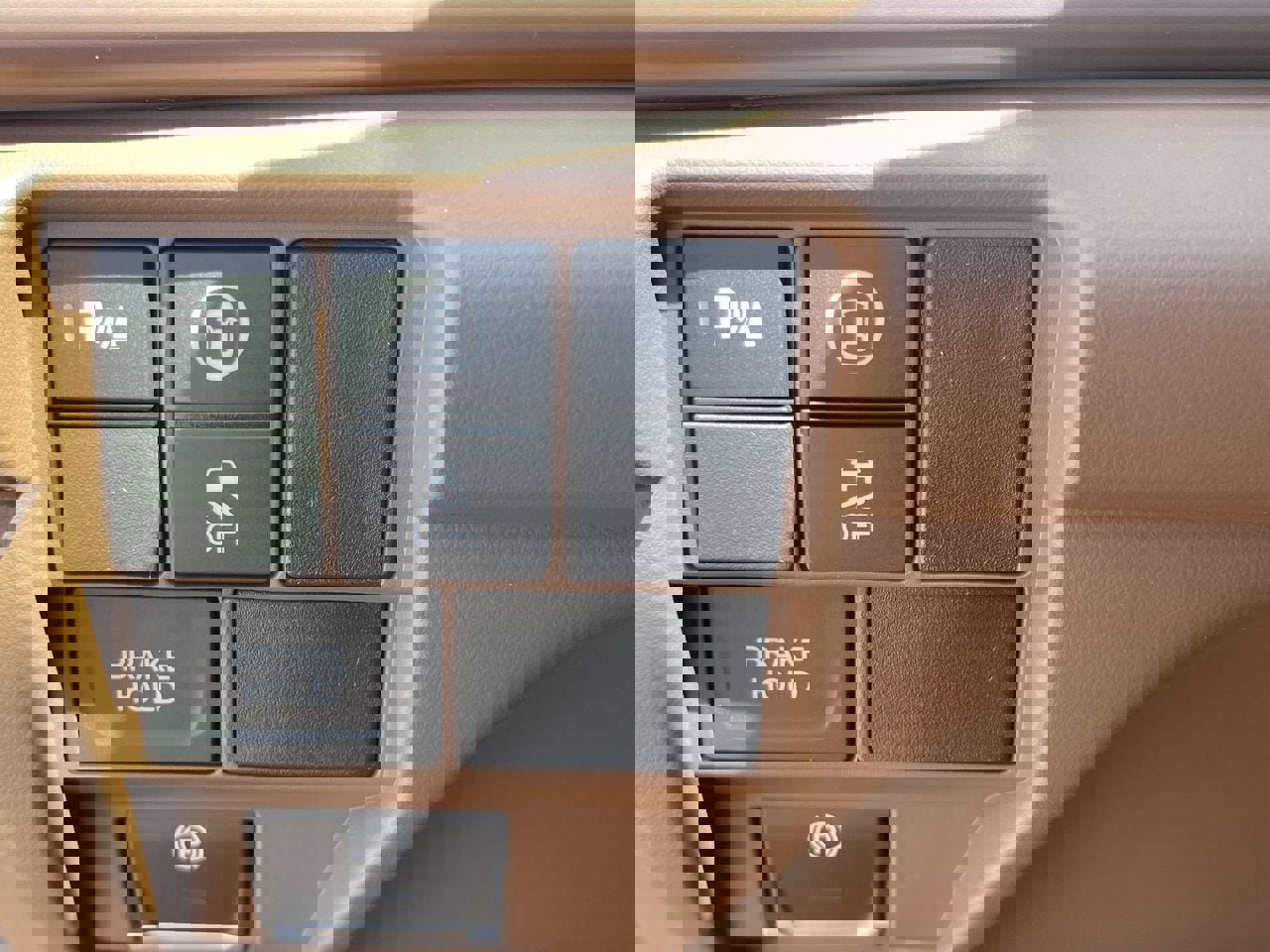 New 2026 Acura RDX Technology Package image 31