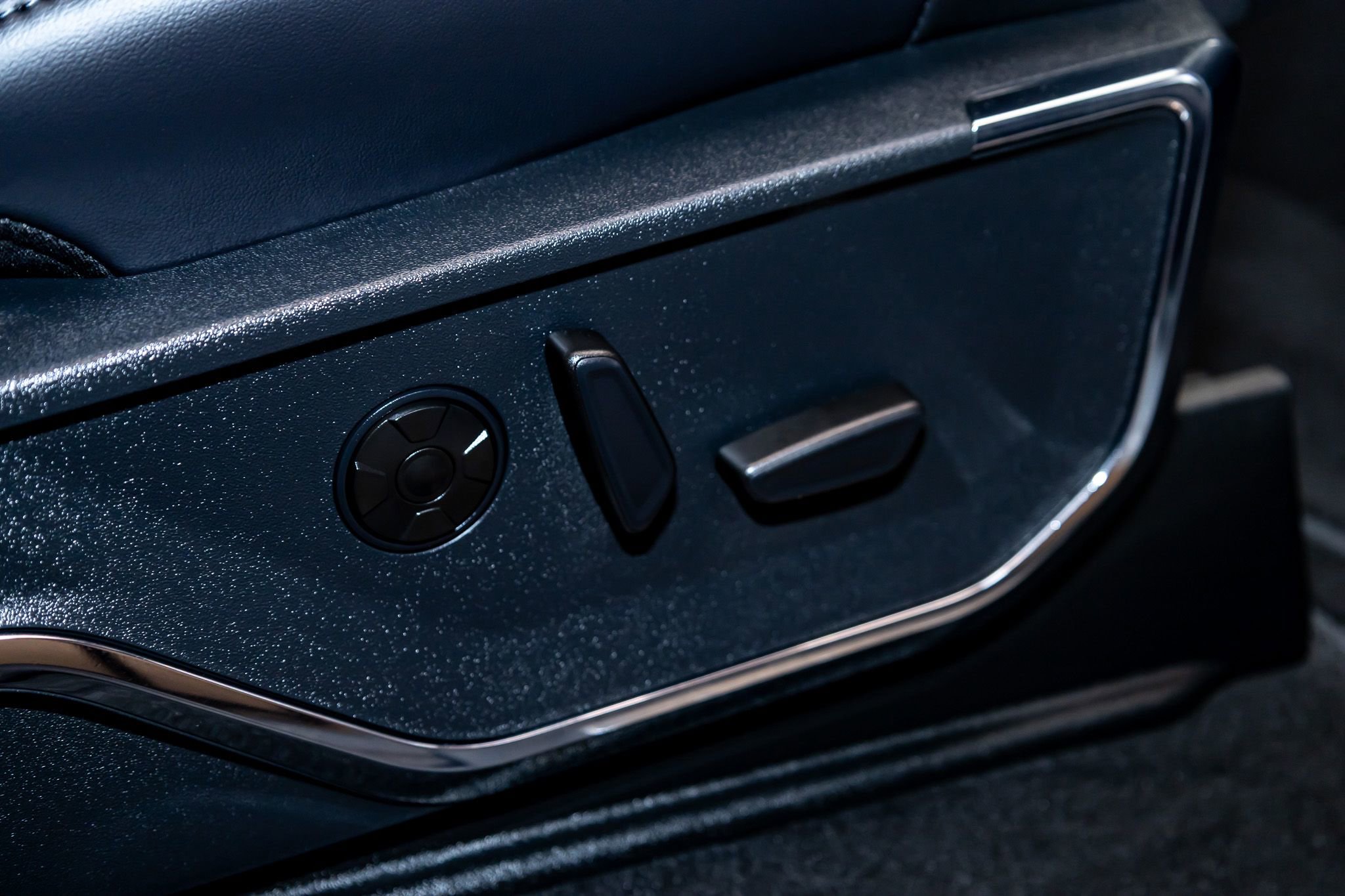 Used 2025 Ford F350 XL image 31