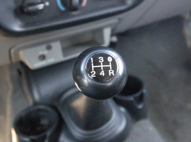 Used 2000 MAZDA B-Series Pickup 4x4 Cab Plus B4000 image 24