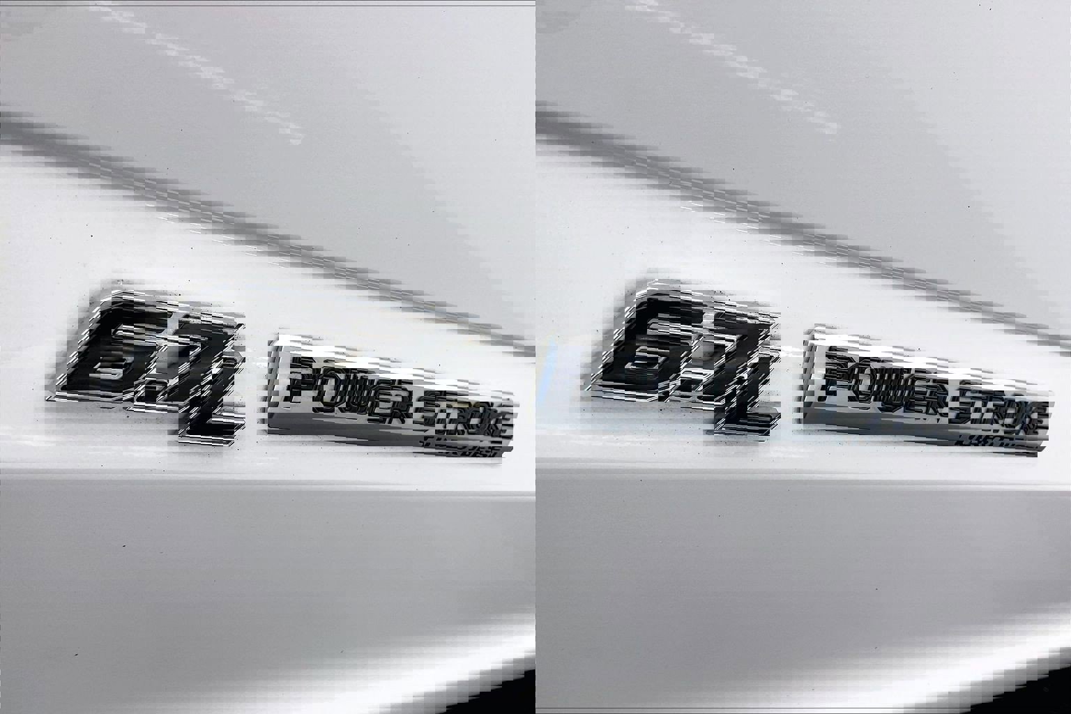 Used 2019 Ford F250 Limited image 32