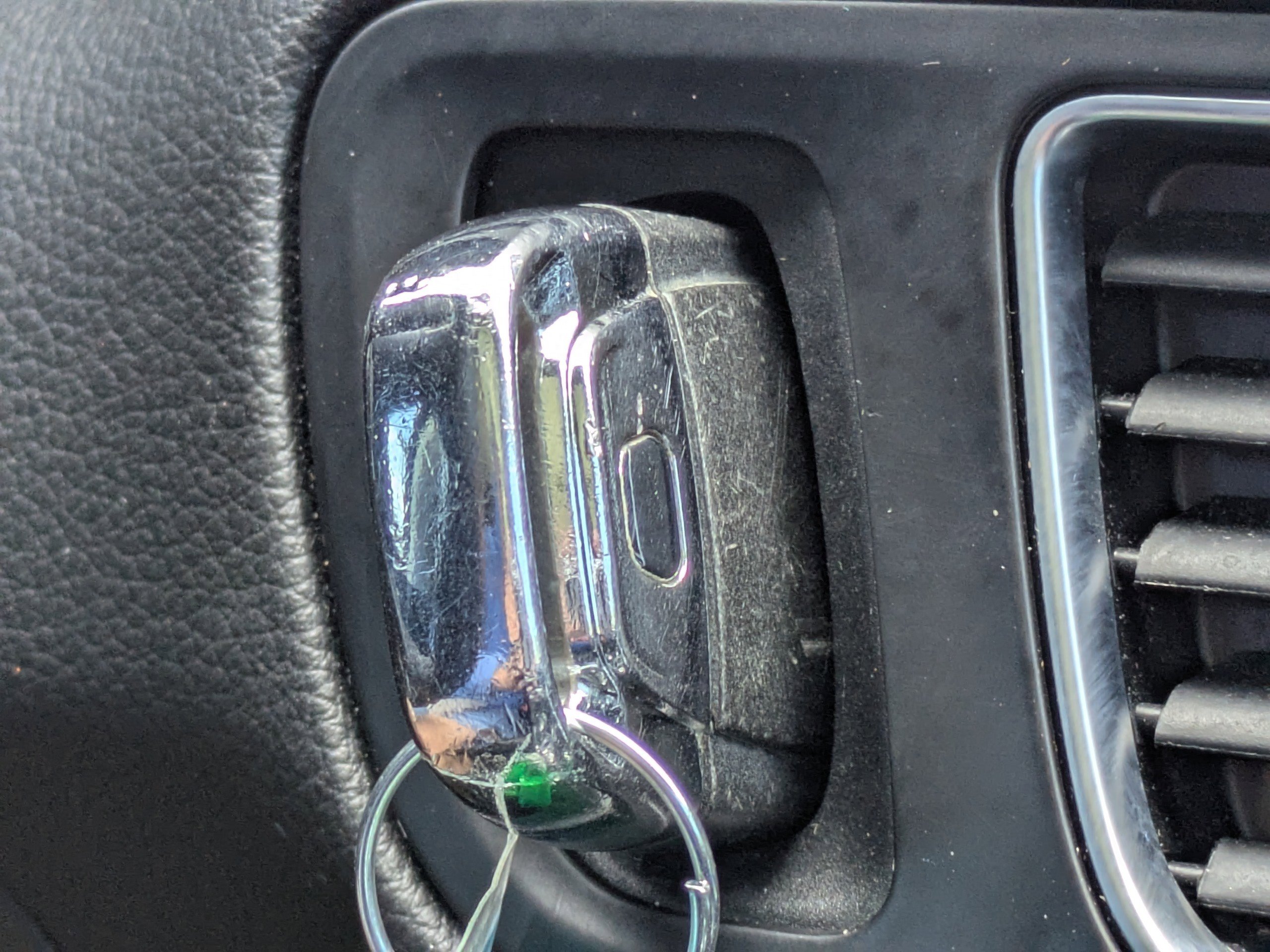 Used 2016 Audi Q5 2.0T Premium w/ Audi MMI Navigation Plus AWD/4WD image 29