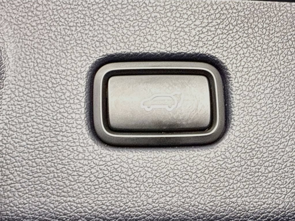 Used 2024 Hyundai Palisade Calligraphy AWD/4WD image 30