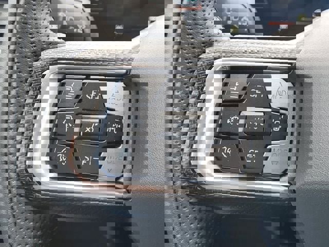 New 2026 Ford Mustang Premium image 17