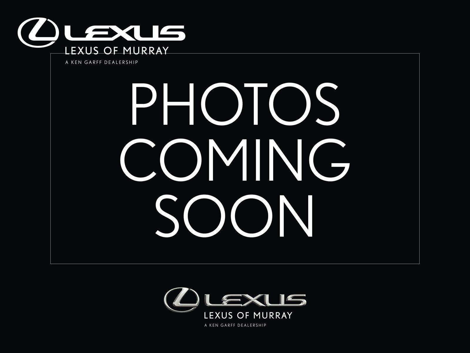 Used 2019 Audi SQ5 Premium Plus w/ Premium Plus Package AWD/4WD image 1