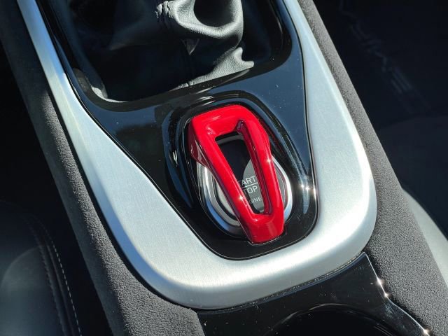 Used 2024 Lotus Emira First Edition image 32