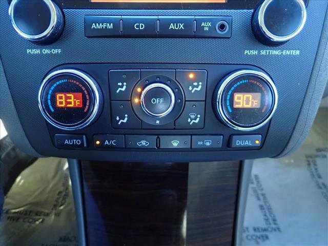 Used 2010 Nissan Altima 2.5 S w/ Premium Pkg image 19