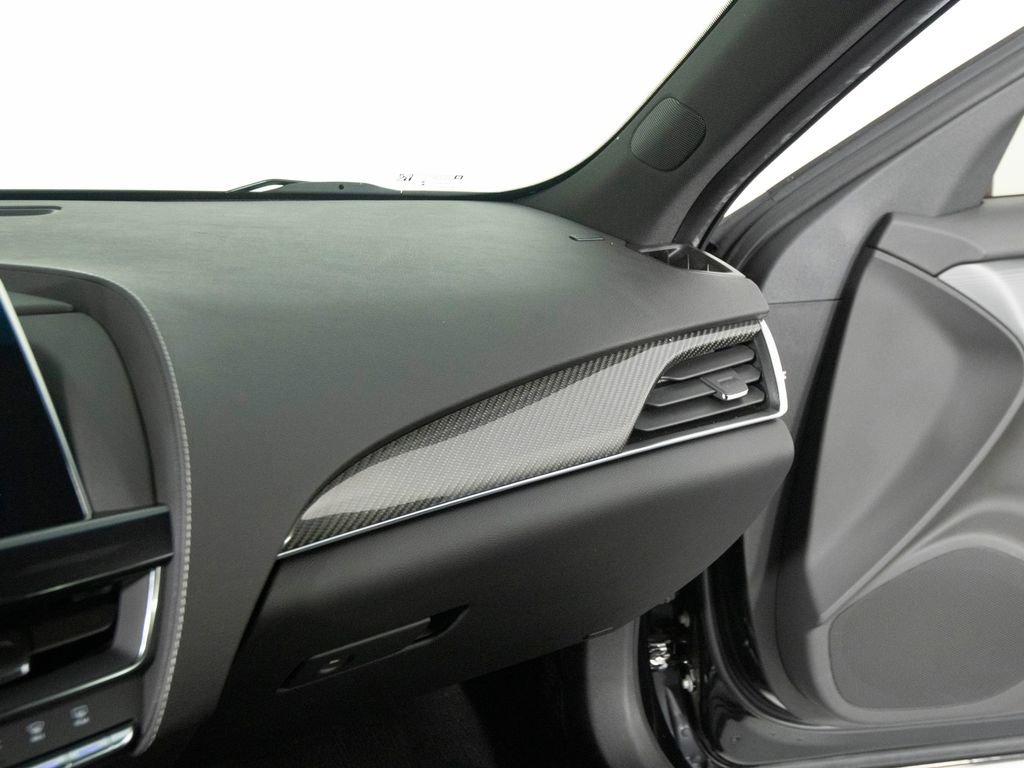 Used 2023 Cadillac CT5 V Blackwing image 26