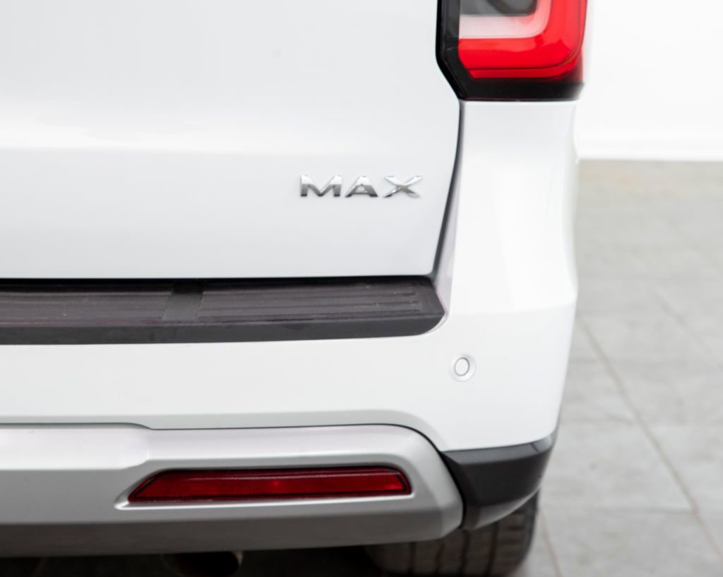 Used 2024 Ford Expedition Max Limited AWD/4WD image 20