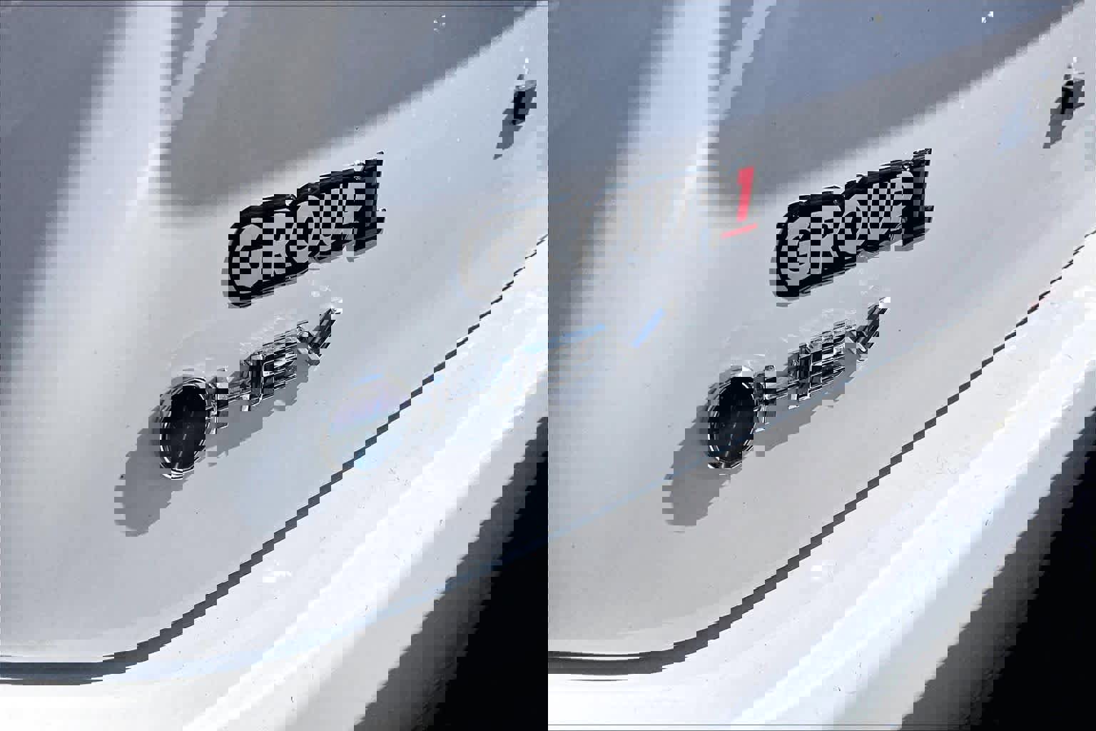 New 2026 Toyota Camry SE FWD image 15