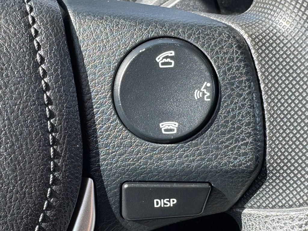 Used 2015 Toyota Corolla LE w/ Driver Convenience Package FWD image 25