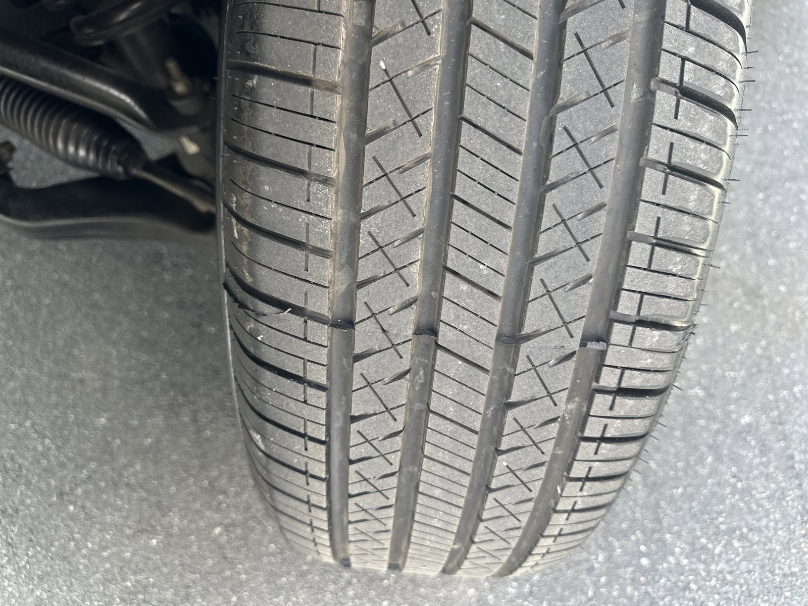 Used 2018 Chevrolet Colorado Z71 AWD/4WD image 42