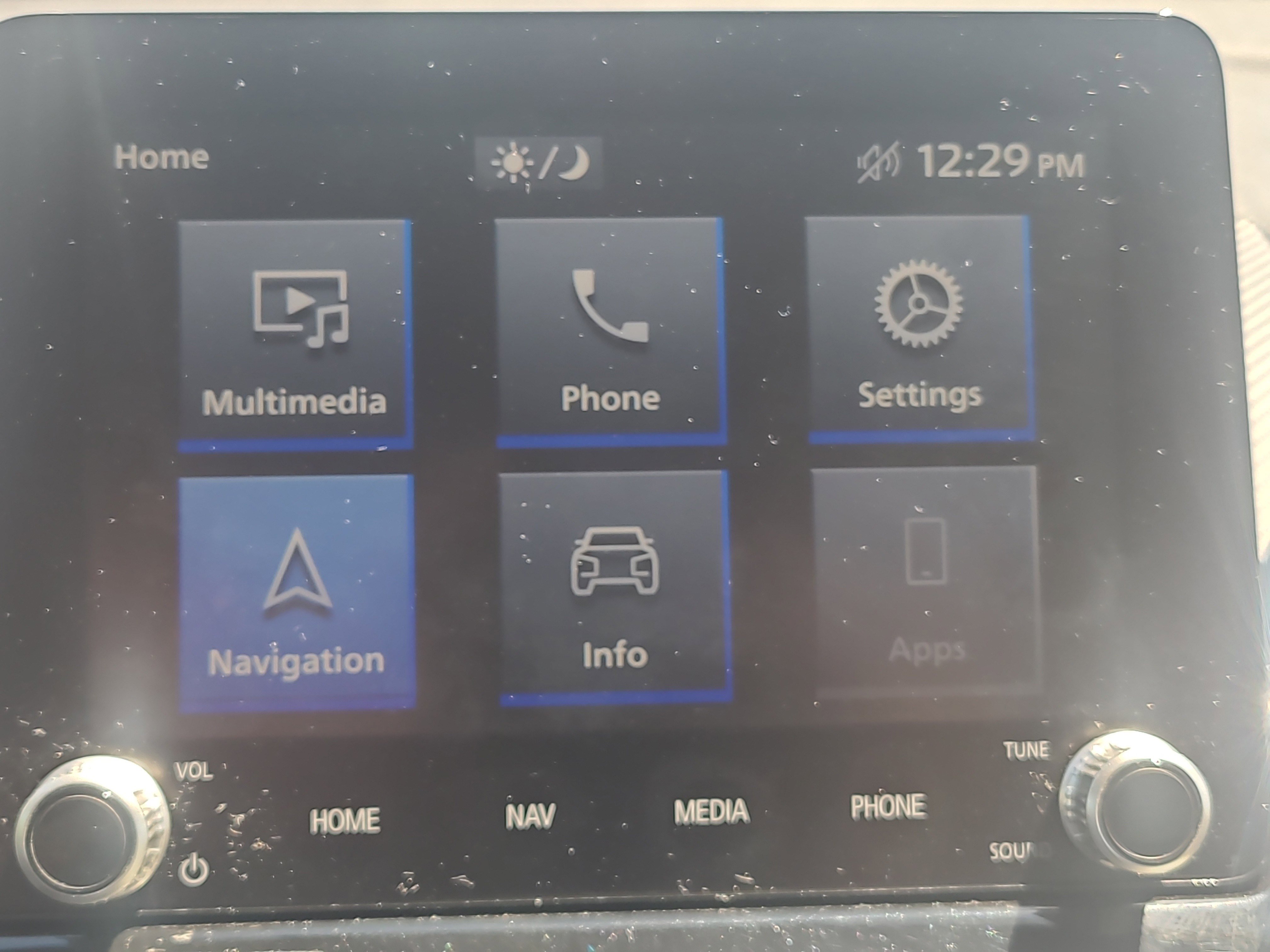 Used 2024 Mitsubishi Eclipse Cross SEL AWD/4WD image 26