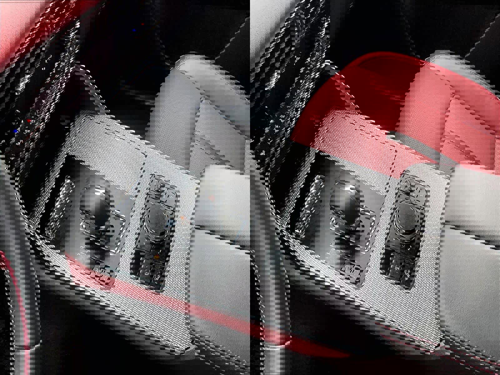 Used 2025 MAZDA CX-70 3.3 Turbo S w/ Premium Package image 20