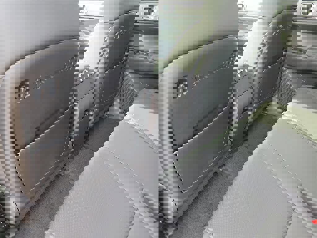 New 2026 Hyundai Santa Fe SEL image 12