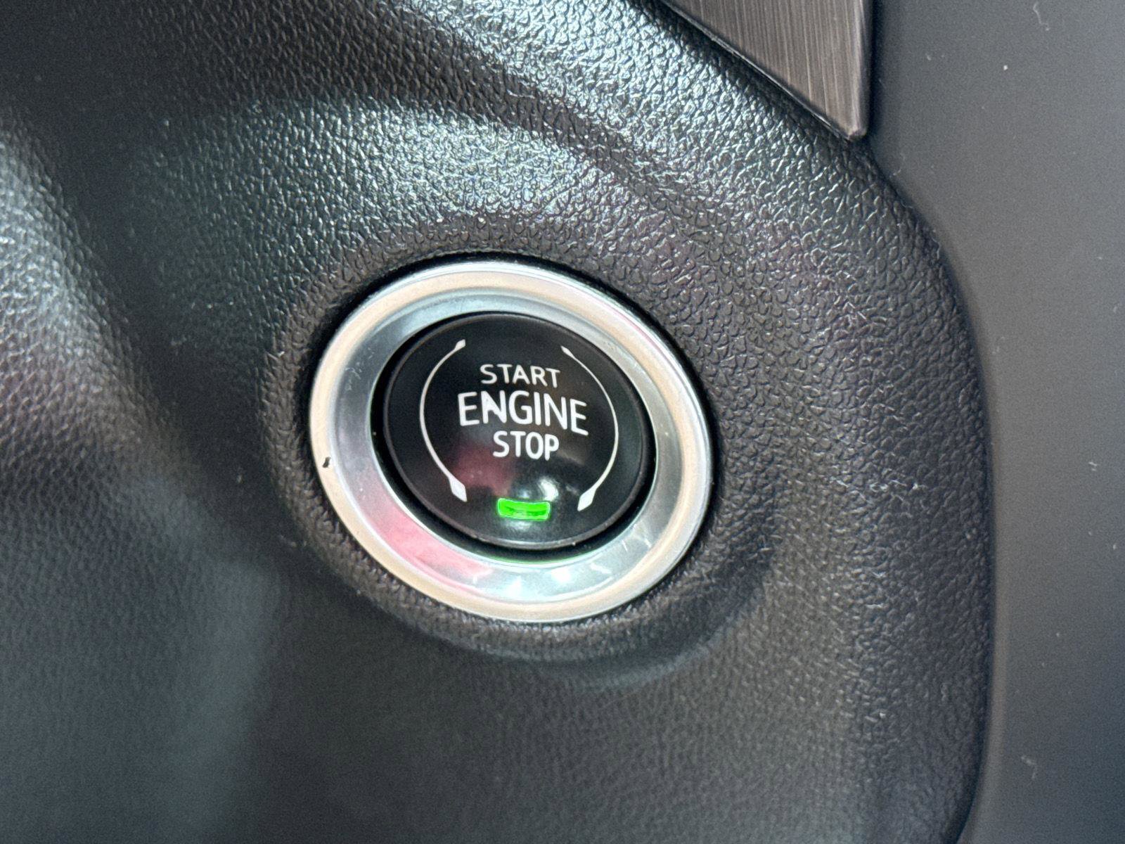 Used 2022 GMC Sierra 1500 AT4 w/ AT4 Preferred Package image 20