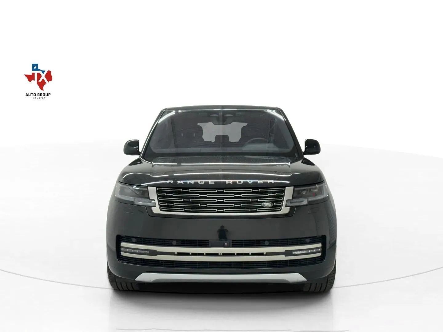 Used 2023 Land Rover Range Rover SE image 7