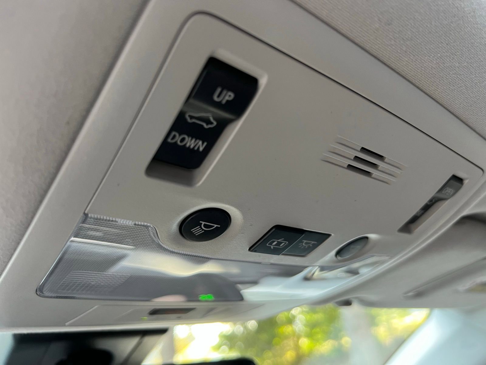 Used 2017 Lexus IS 200t F Sport image 33